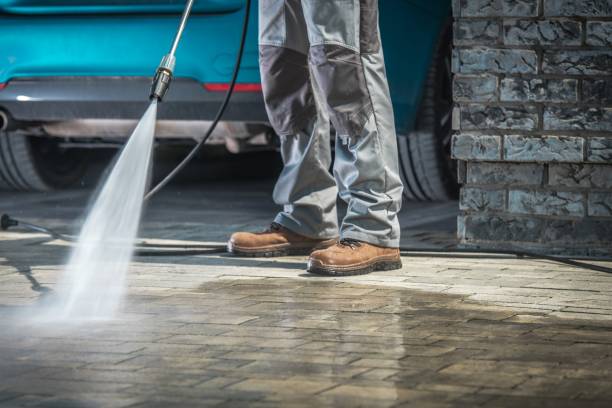 Best Oil Spill Cleanup  in Alafaya, FL