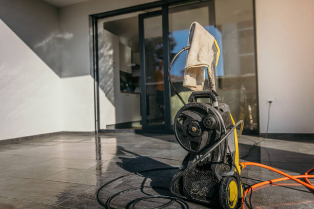 Best Sidewalk and Walkway Cleaning  in Alafaya, FL